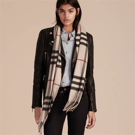 burberry shawl price singapore|Burberry Scarves For Women .